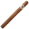 Macanudo Prince Philip Cigars - 7.5 x 49 Single