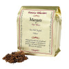 Esoterica Margate Pipe Tobacco | 8 OZ BAG