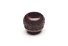 Falcon Apple Standard Ruticated Tobacco Pipe Bowl