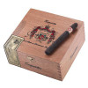 Arturo Fuente Exquisito Maduro Cigars - 4.5 x 33 (Box of 50) *Box