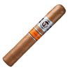 VegaFina Nicaragua Robusto Cigars - 5 x 50 (Box of 25)