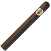 Special Jamaicans Rey del Rey Maduro Cigars - 9 x 60 (Bundle of 20) | Discontinued by Manufacturer