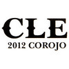 CLE Corojo Logo