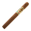 Alec Bradley Prensado Churchill Cigars - 7 x 48 Single