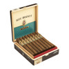 Alec Bradley Prensado Churchill Cigars - 7 x 48 (Box of 24) Open