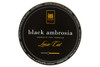 Mac Baren Black Ambrosia Pipe Tobacco 3.5oz Tin *Tin