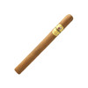 Baccarat No. 1 Cigars - 7 x 44 Single