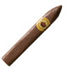 Mayorga Gordito Torpedo Maduro Cigars - 5 x 54 (Box of 20)