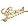 Gispert Logo