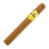 Baccarat Petit Corona Cigars - 5.5 x 44 (Single