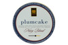Mac Baren Plumcake Pipe Tobacco 3.5oz Tin *Tin