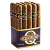 Quorum Classic Toro Cigars - 6 x 50 (Bundle of 20) *Box