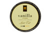 Mac Baren Vanilla Cream Pipe Tobacco 3.5 OZ *Tin