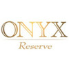 Onyx Reserve Toro Cigars - 6 x 50 (Box of 20)