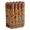 Gurkha Colorado Double Corona Cigars - 6.62 x 48 (Bundle of 20) *Box