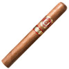 Saint Luis Rey Serie G Churchill Cigars - 7 x 58 (Box of 25)