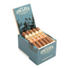 AJ Fernandez Enclave Robusto Cigars - 5 x 52 (Box of 20) Open