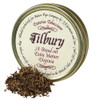 Esoterica Tilbury Pipe Tobacco | 2 OZ TIN