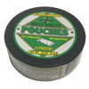 Oregon Mint Snuff - Mint Pouch Single Can - Non Tobacco Chew