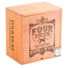 Four Kicks Sublime Cigars - 6 x 54 (Box of 24) *Box