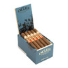 AJ Fernandez Enclave Toro Cigars - 6 x 52 (Box of 20) Open