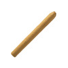 Swisher Sweets Slims Cigars - 5.5 x 36 Single