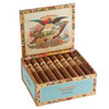 San Cristobal Revelation Legend Cigars - 6.25 x 52 (Box of 24) *Box