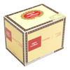 Hoyo De Monterrey Rothschild EMS Cigars - 4.5 x 50 (Box of 50) *Box