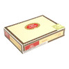 Hoyo De Monterrey Double Corona Cigars - 6.75 x 48 (Box of 25) *Box