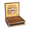 Henry Clay Honduran Churchill Cigars - 7 x 52 (Box of 20) *Box