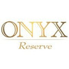 Onyx Reserve Logo
