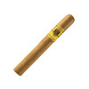 Excalibur No. IV Cigars - 5.62 x 47 Single