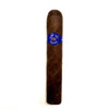 Flor Del Caribe Dominica Maduro Cigars - 5 x 54 (Box of 25)