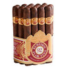 Remedios Clemenceau Bundle Cigars - 7.25 x 54 (Bundle of 20) *Box