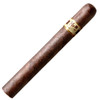 Mr. B Magnum Maduro Cigars - 6 x 50 Single