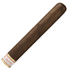 Oliva Cain 660 Maduro Cigars - 6 x 60 (Box of 24)