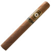 Perdomo 20th Anniversary Sungrown Churchill Cigars - 7 x 56 (Box of 24)