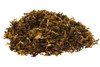 Mac Baren Plumcake Pipe Tobacco Loose