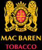 Mac Baren Logo