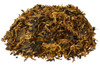 Mac Baren Vanilla Cream Pipe Tobacco Loose