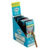 Swisher Sweets Mini Island Bash Cigars - 3.5 x 18 (15 Packs of 3 (45 Total)) *Box