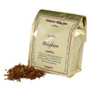 Esoterica Brighton Pipe Tobacco | 8 OZ BAG