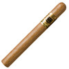 Excalibur No. V Cigars - 6.12 x 44 Single