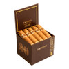 Nub Nuance Single Roast 4x60 Cigars - 4 x 60 (Box of 20) Open