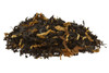 Mac Baren Black Ambrosia Pipe Tobacco Loose Mac Baren Black Ambrosia Pipe Tobacco Loose