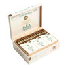 Don Diego Babies Cigars - 5.25 x 33 (Box of 60) Open