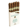 Don Diego Babies Cigars - 5.25 x 33 (Box of 60) Single Pack