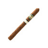 Don Diego Babies Cigars - 5.25 x 33 Single