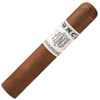 Punch Signature Robusto Maduro Cigars - 5 x 54 Single
