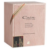 Oliva Cain 550 Maduro Cigars - 5.75 x 50 (Box of 24) *Box
